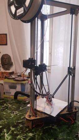 WhatsApp Image 2019-07-09 at 16.39.29.jpeg