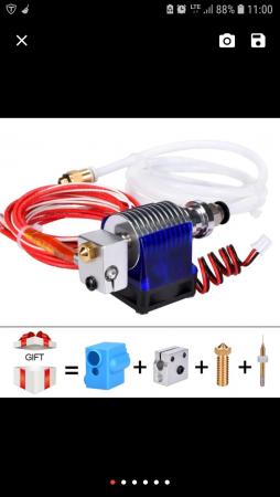 Screenshot_20190729-110048_AliExpress.jpg
