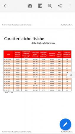 Screenshot_20190808-151830_Adobe Acrobat.jpg