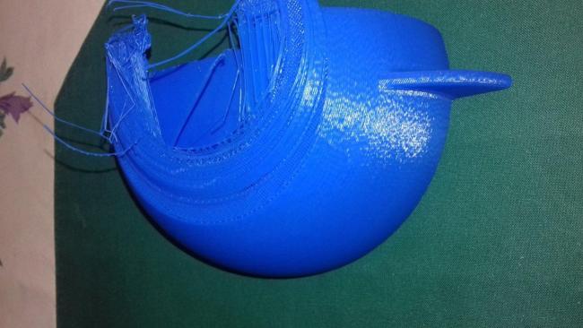 20190803_220855 (FILEminimizer).jpg