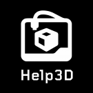 Help3d