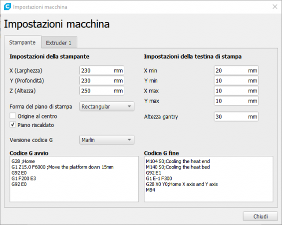 Annotazione 2019-10-25 113715.png