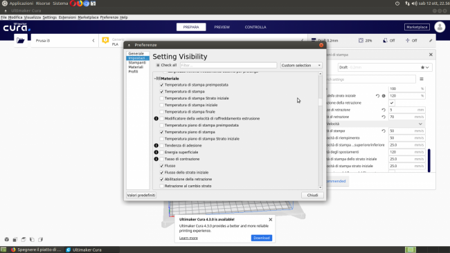 817762410_Screenshotat2019-10-12225652.thumb.png.797072c4071b5e5886de31a5e05a976a.png