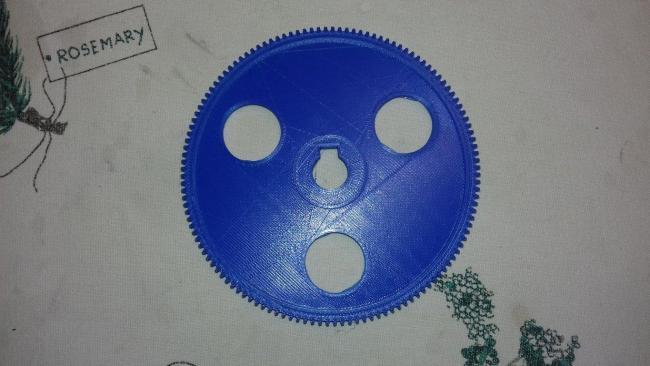 20191112_202213 (FILEminimizer).jpg