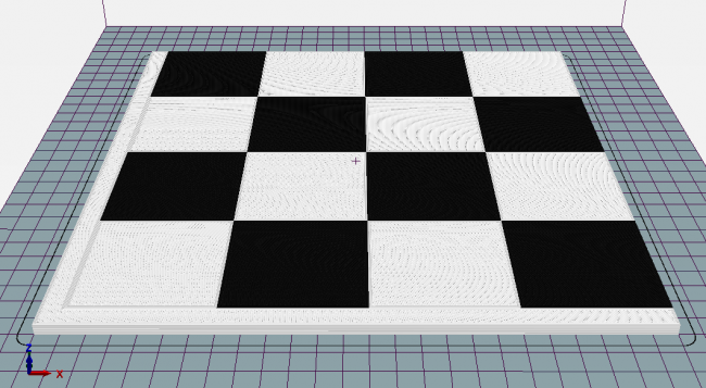 Quarto con angolo  bianco.png