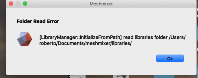 Schermata 2019-11-03 alle 22.08.12.png