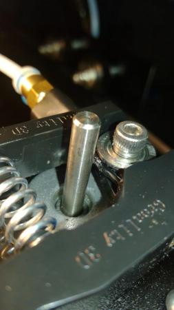 WhatsApp Image 2019-11-09 at 16.14.00.jpeg