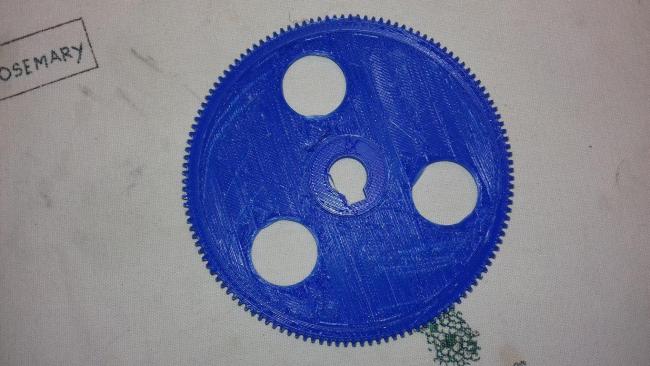 20191112_202220 (FILEminimizer).jpg