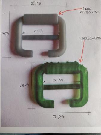 test.jpg