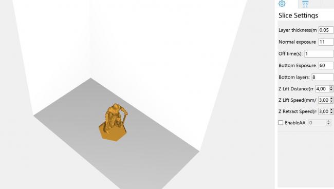 Annotazione 2019-12-14 164618.jpg