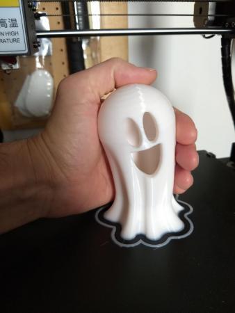 WhatsApp Image 2019-11-16 at 12.29.38.jpeg