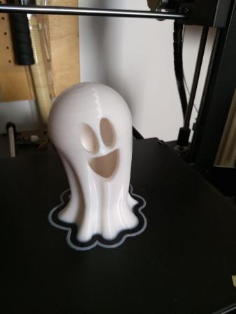 WhatsApp Image 2019-11-16 at 12.29.38(3).jpeg