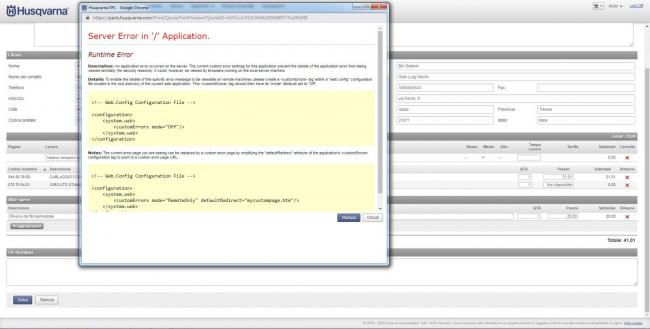 errore preventivo.jpg