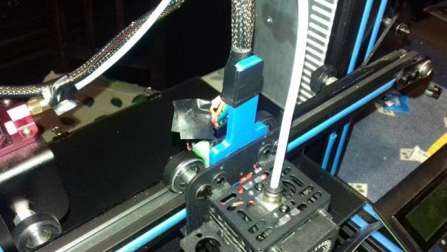 20191227_204935 (FILEminimizer).jpg