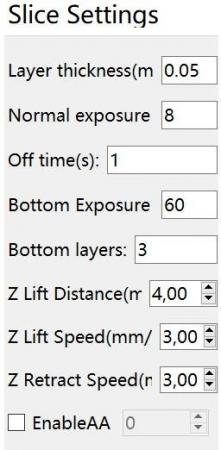 Annotazione 2019-12-14 155418.jpg
