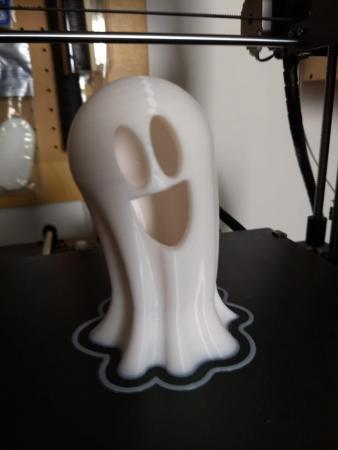 WhatsApp Image 2019-11-16 at 12.29.38(1).jpeg