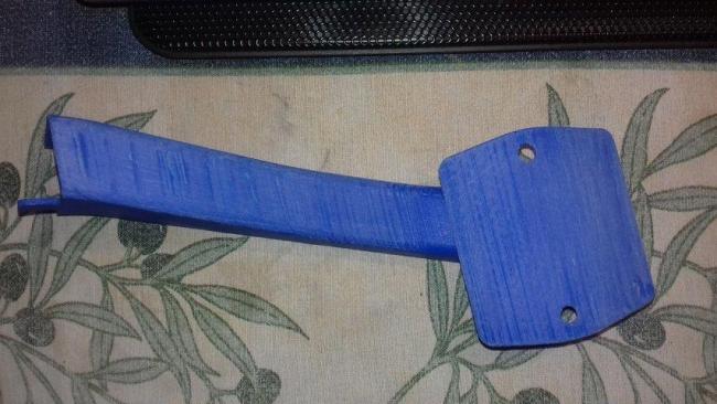 20191230_131730 (FILEminimizer).jpg