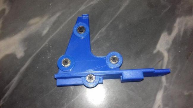 20191213_222828 (FILEminimizer).jpg