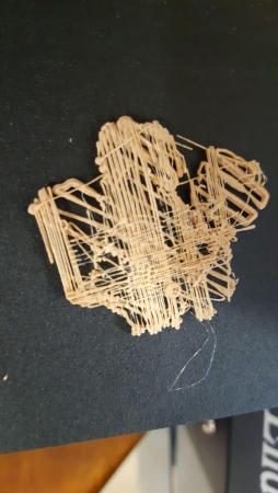 WhatsApp Image 2020-01-26 at 12.20.59.jpeg