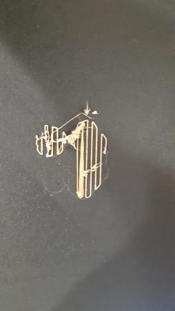 WhatsApp Image 2020-01-26 at 12.05.10.jpeg