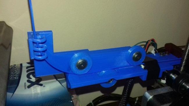 20200101_183428 (FILEminimizer).jpg