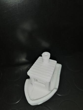 WhatsApp Image 2020-02-28 at 11.11.10.jpeg