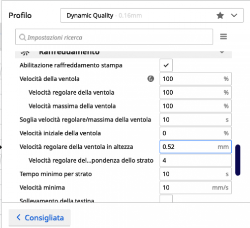 Schermata 2020-02-08 alle 21.52.35.png