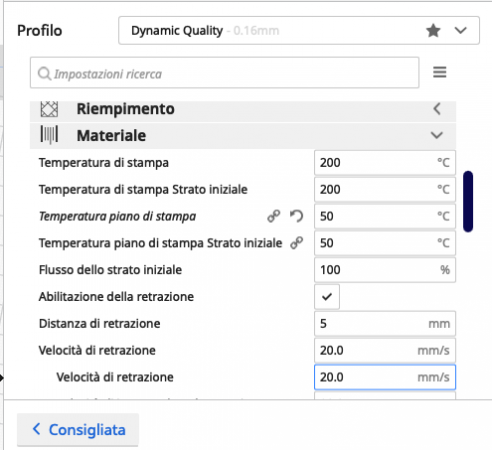 Schermata 2020-02-08 alle 21.52.17.png