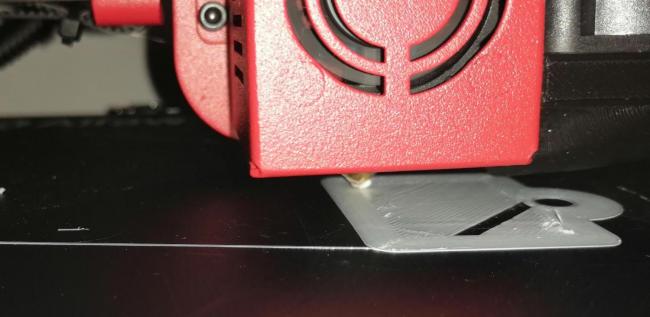 WhatsApp Image 2020-02-27 at 20.33.36.jpeg