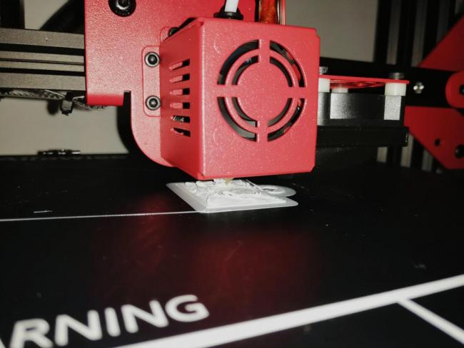 WhatsApp Image 2020-02-27 at 20.33.11.jpeg