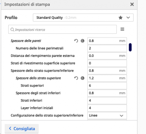 Schermata 2020-02-10 alle 10.25.55.png