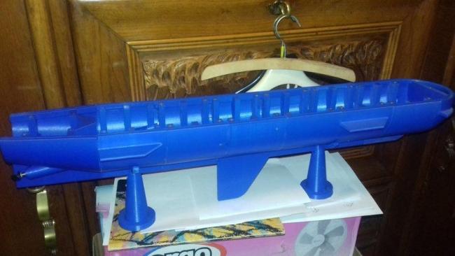 20200218_213722 (FILEminimizer).jpg