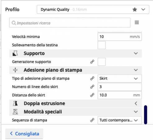 Schermata 2020-02-08 alle 21.52.42.png