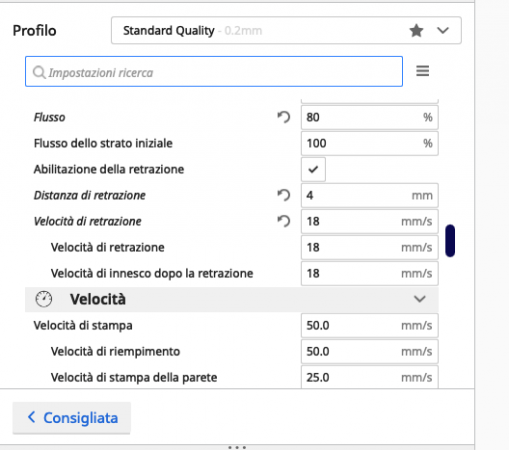 Schermata 2020-02-09 alle 18.19.04.png