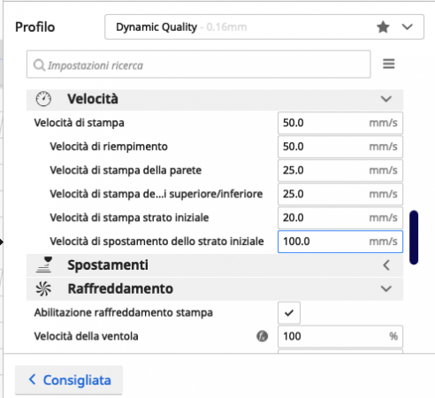 Schermata 2020-02-08 alle 21.52.24.png