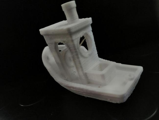 WhatsApp Image 2020-02-28 at 11.12.20.jpeg