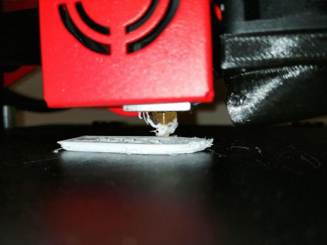 WhatsApp Image 2020-02-28 at 11.09.38.jpeg