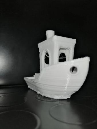 WhatsApp Image 2020-02-28 at 11.11.50.jpeg