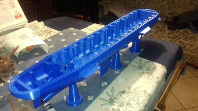 20200223_222729 (FILEminimizer).jpg