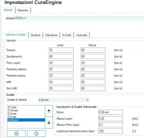 WhatsApp Image 2020-02-27 at 20.20.23(2).jpeg