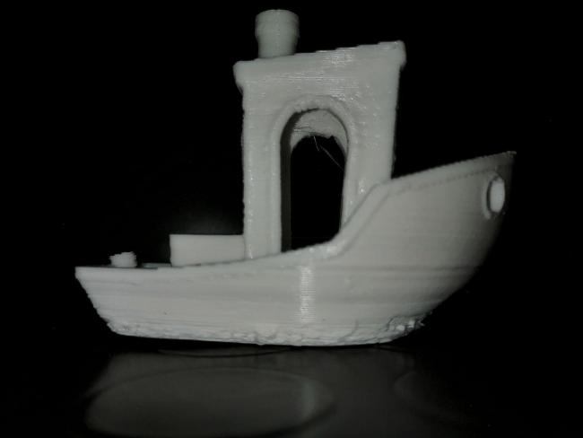 WhatsApp Image 2020-02-28 at 11.12.59.jpeg