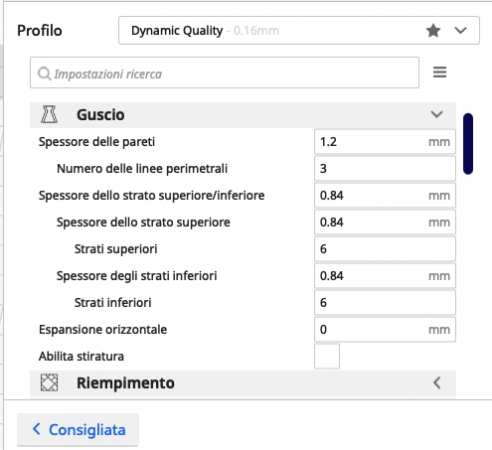 Schermata 2020-02-08 alle 21.52.06.png