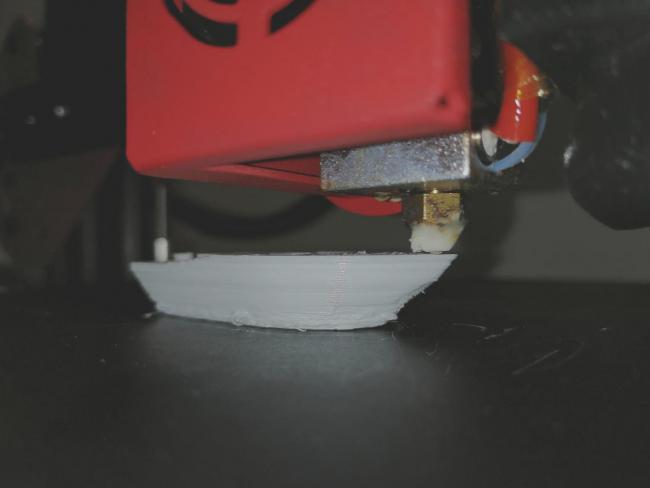 WhatsApp Image 2020-02-28 at 11.10.12.jpeg