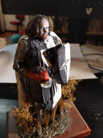 Miniatura Ranaan2.jpg