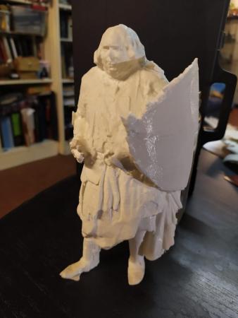 Miniatura Ranaan1.jpg