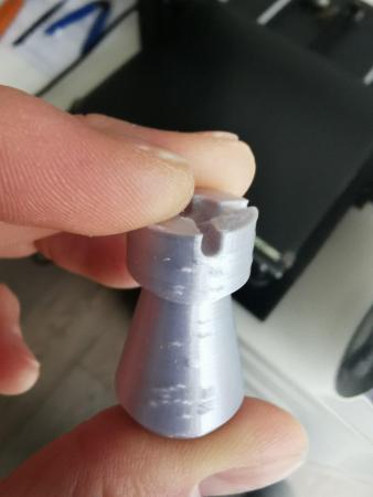 2020-03-28 10.52.00.jpg