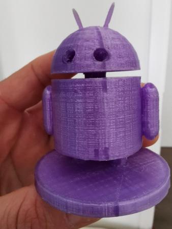 2020-03-28 14.12.53.jpg