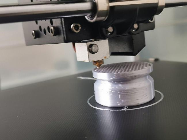 2020-03-28 10.52.12.jpg