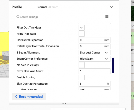 Screen Shot 2020-03-28 at 14.33.13.png