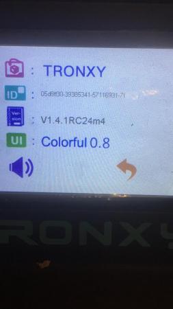 WhatsApp Image 2020-03-25 at 22.42.31.jpeg